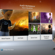 Illustration for article titled Xbox Live Spillover: New Avatars, Wheres Hulu and Why I Hope You Have Fast Internet